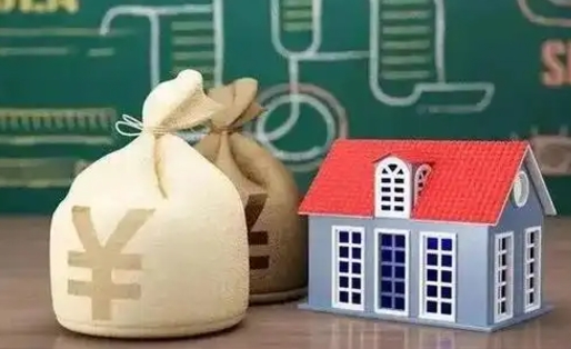 宁夏离职后能立刻取公积金吗（离职可以立马提取公积金吗）
